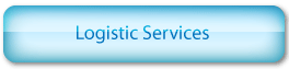 logistic services